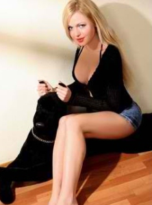 tn_1200_d0bf8d7fd76b2d0925c7719d963a834f.jpg (1)