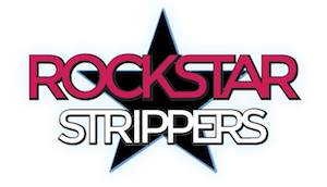 Rockstar Strippers